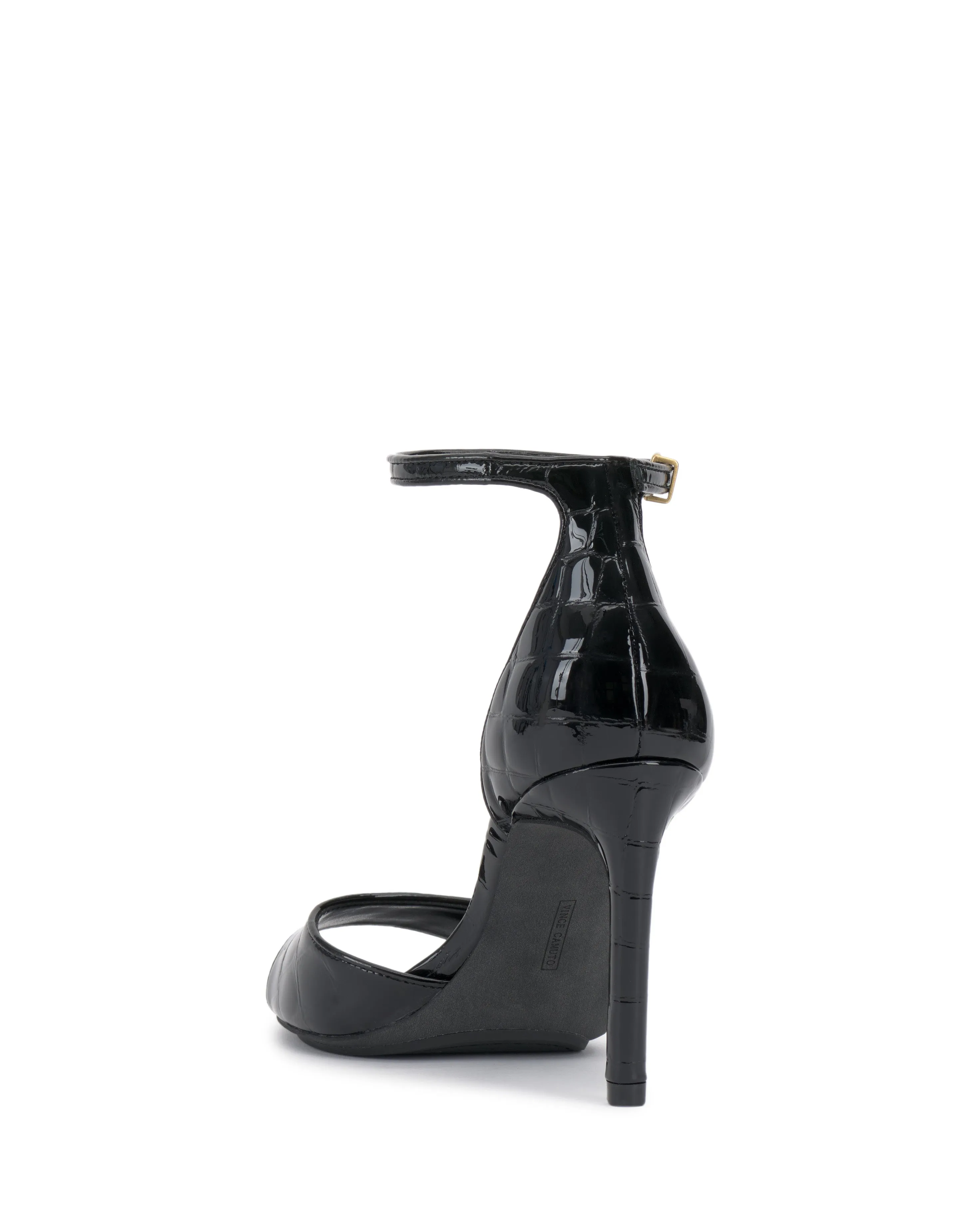 Aliza Sandal