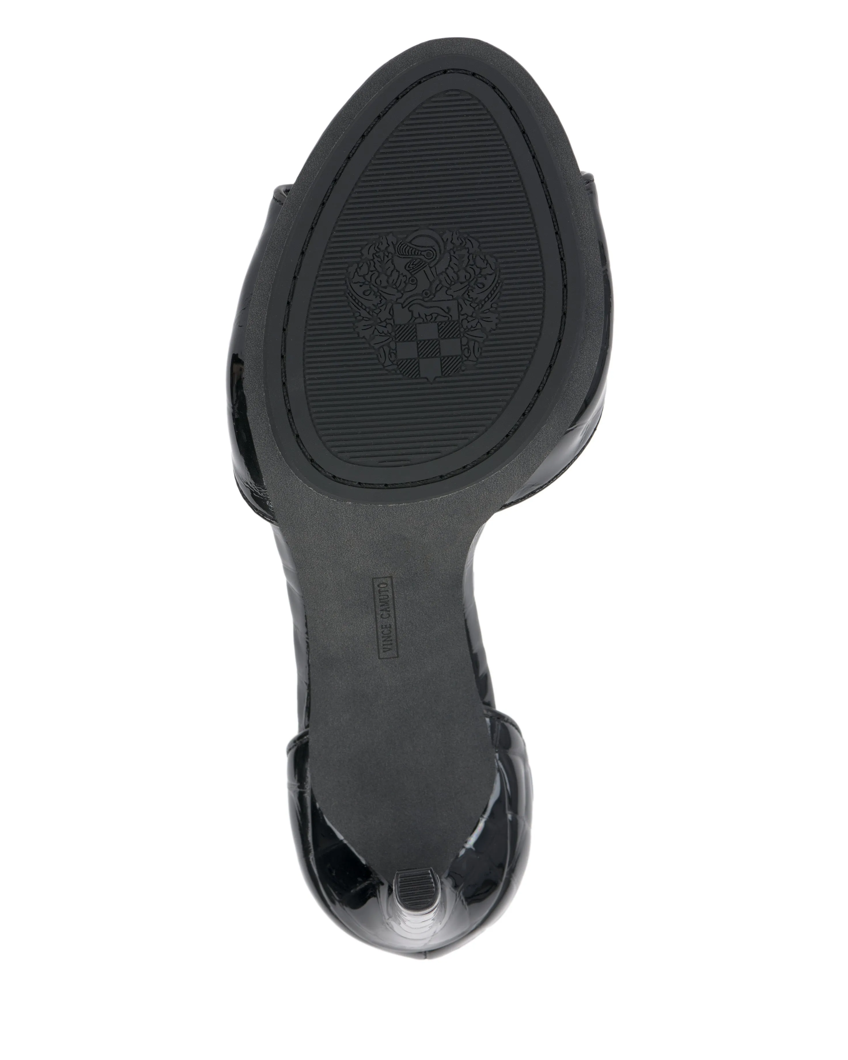 Aliza Sandal