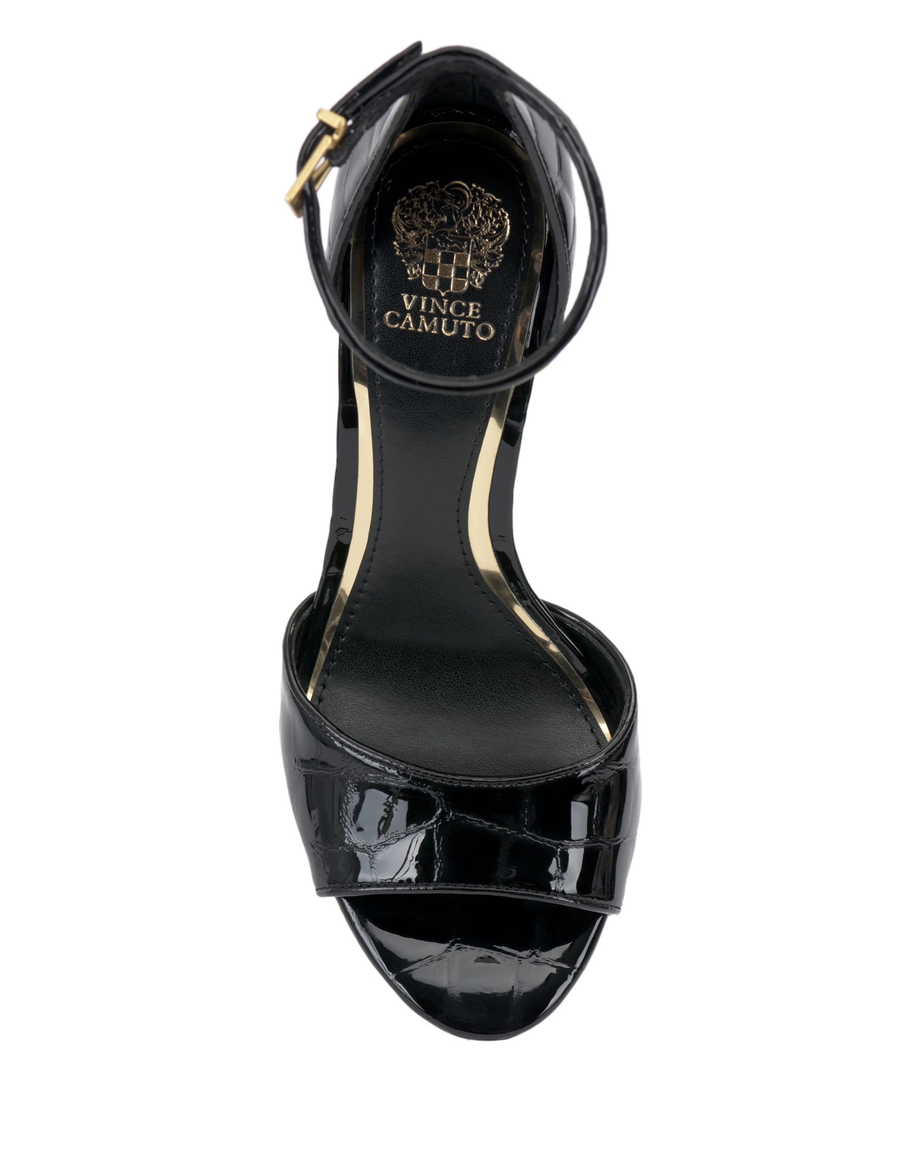 Aliza Sandal