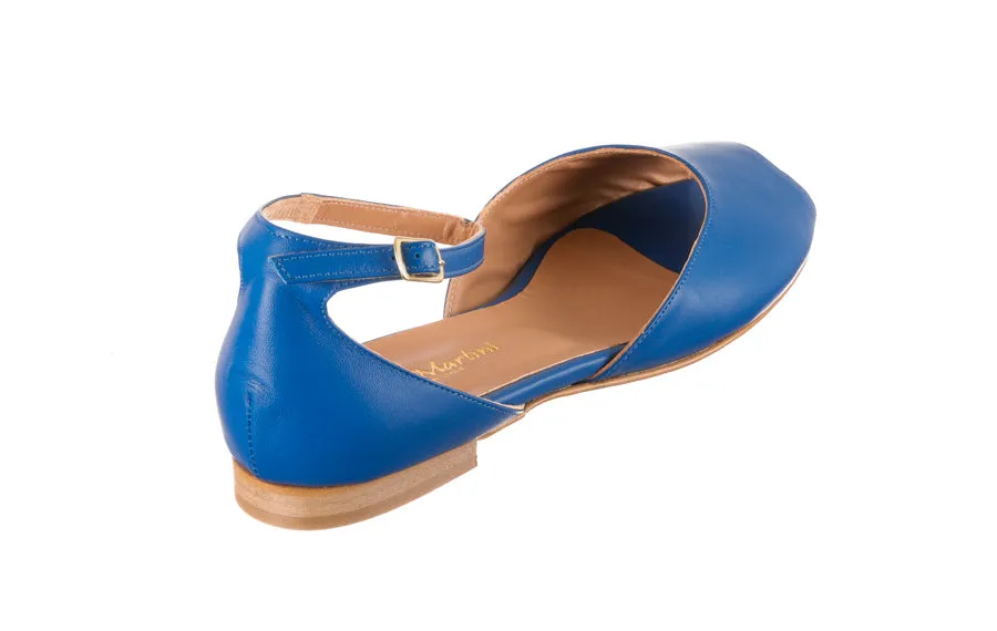 Am Kiara Blue