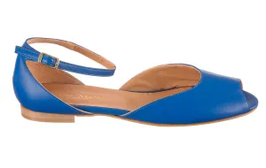 Am Kiara Blue