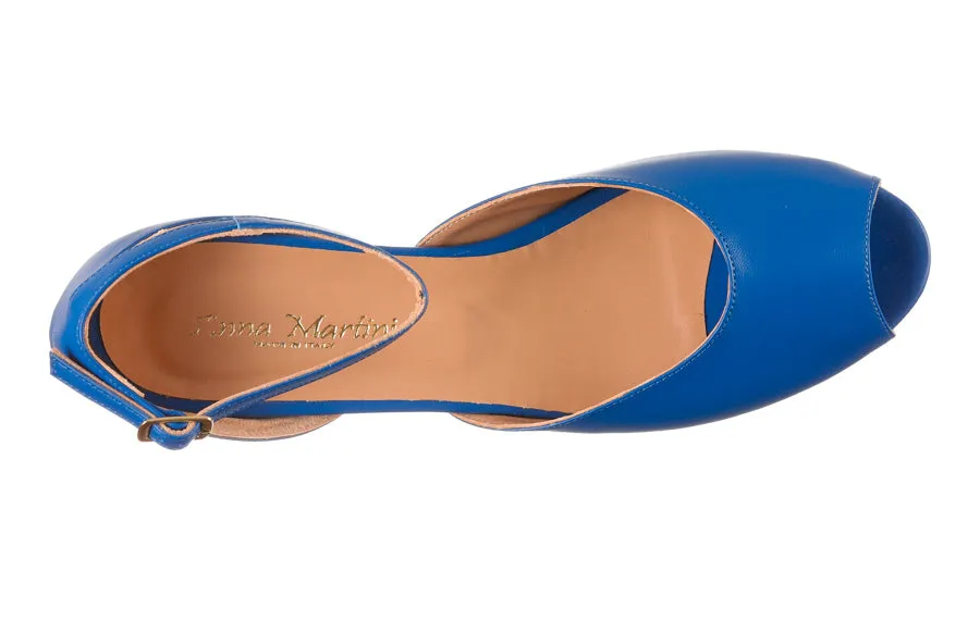 Am Kiara Blue