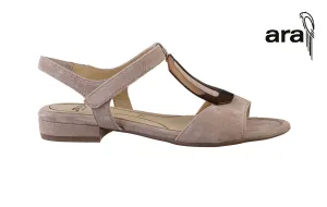 Ara Layla Beige