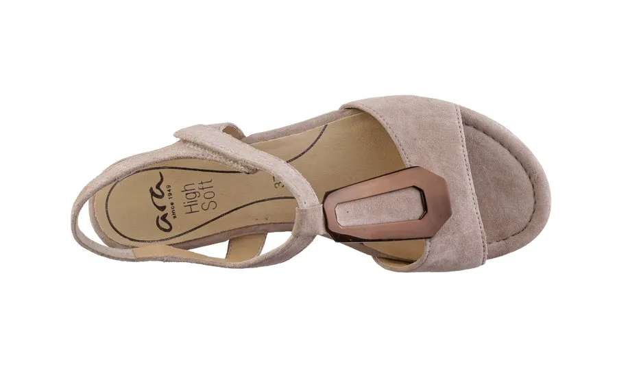 Ara Layla Beige