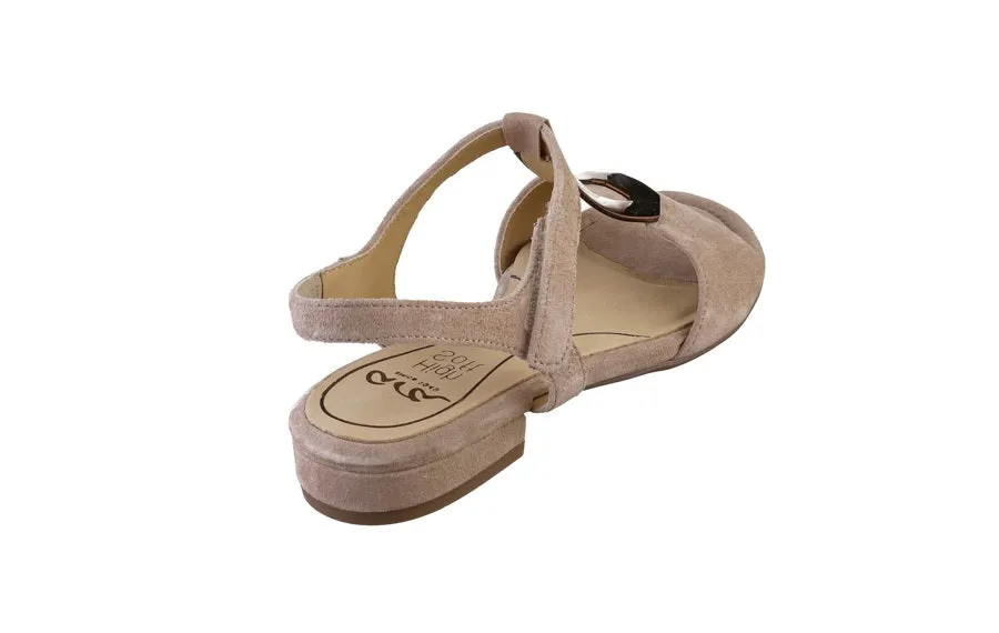 Ara Layla Beige