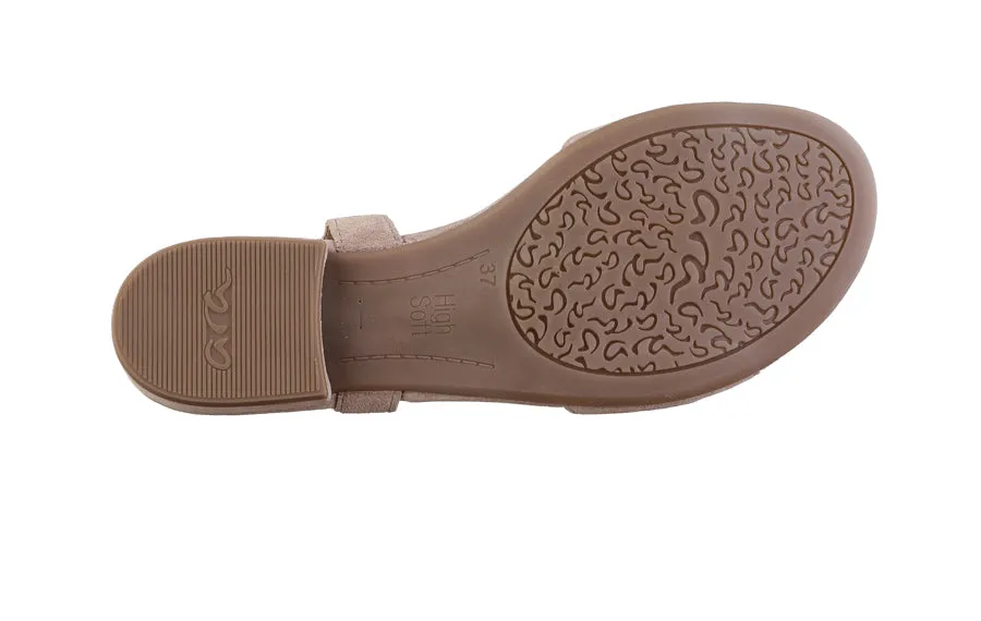 Ara Layla Beige