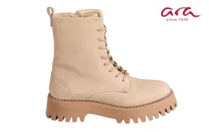 Ara Top Up Taupe