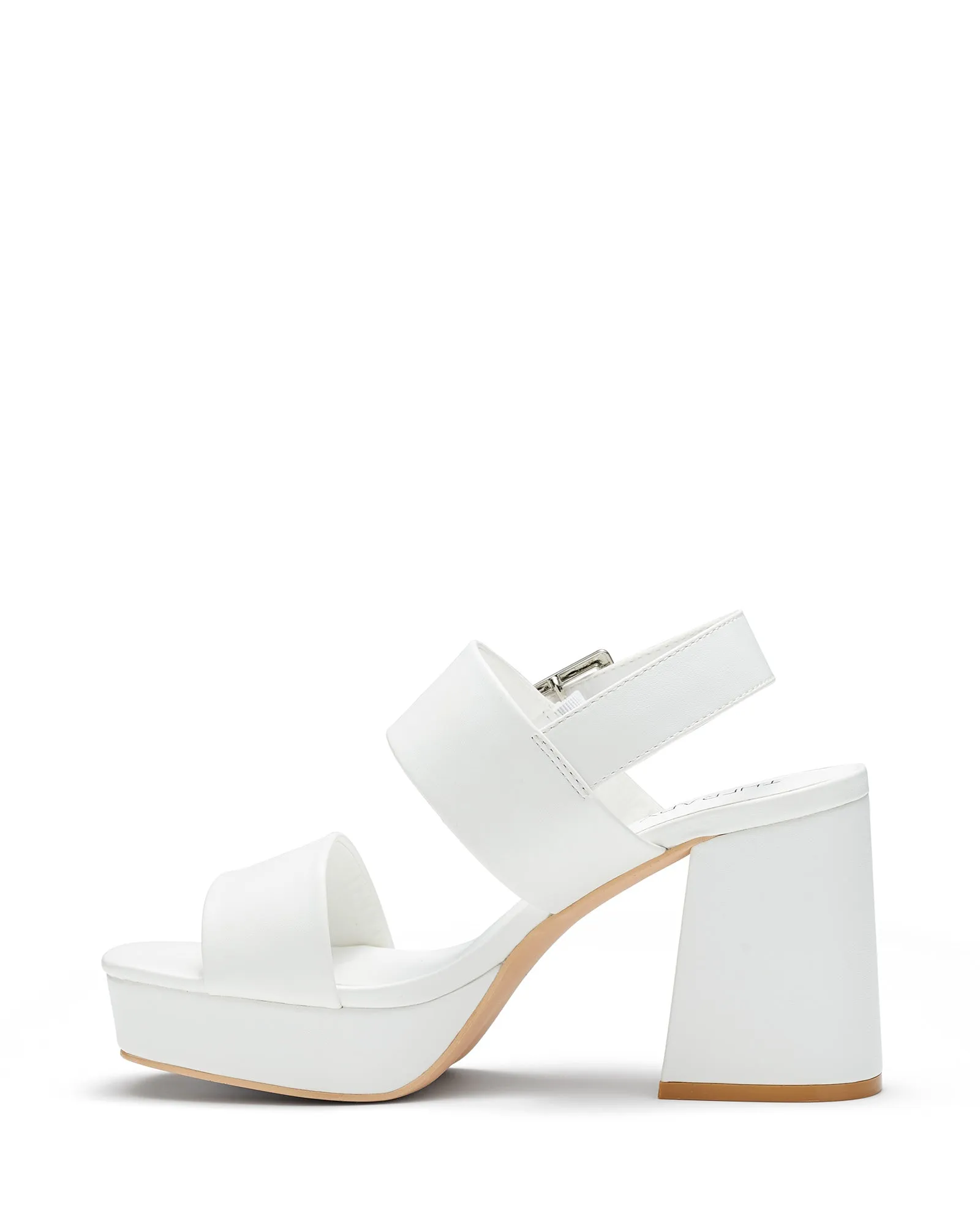 Austin White *FINAL SALE*
