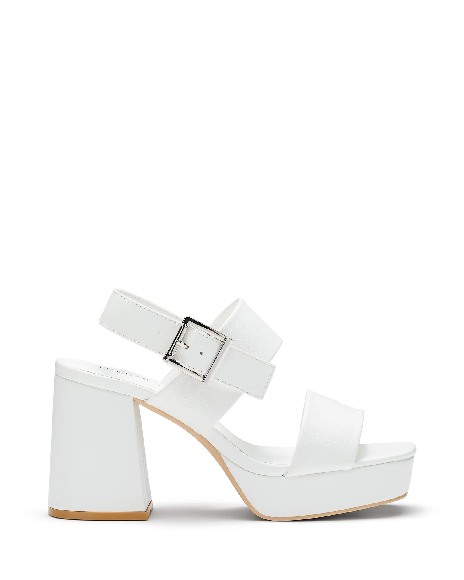 Austin White *FINAL SALE*