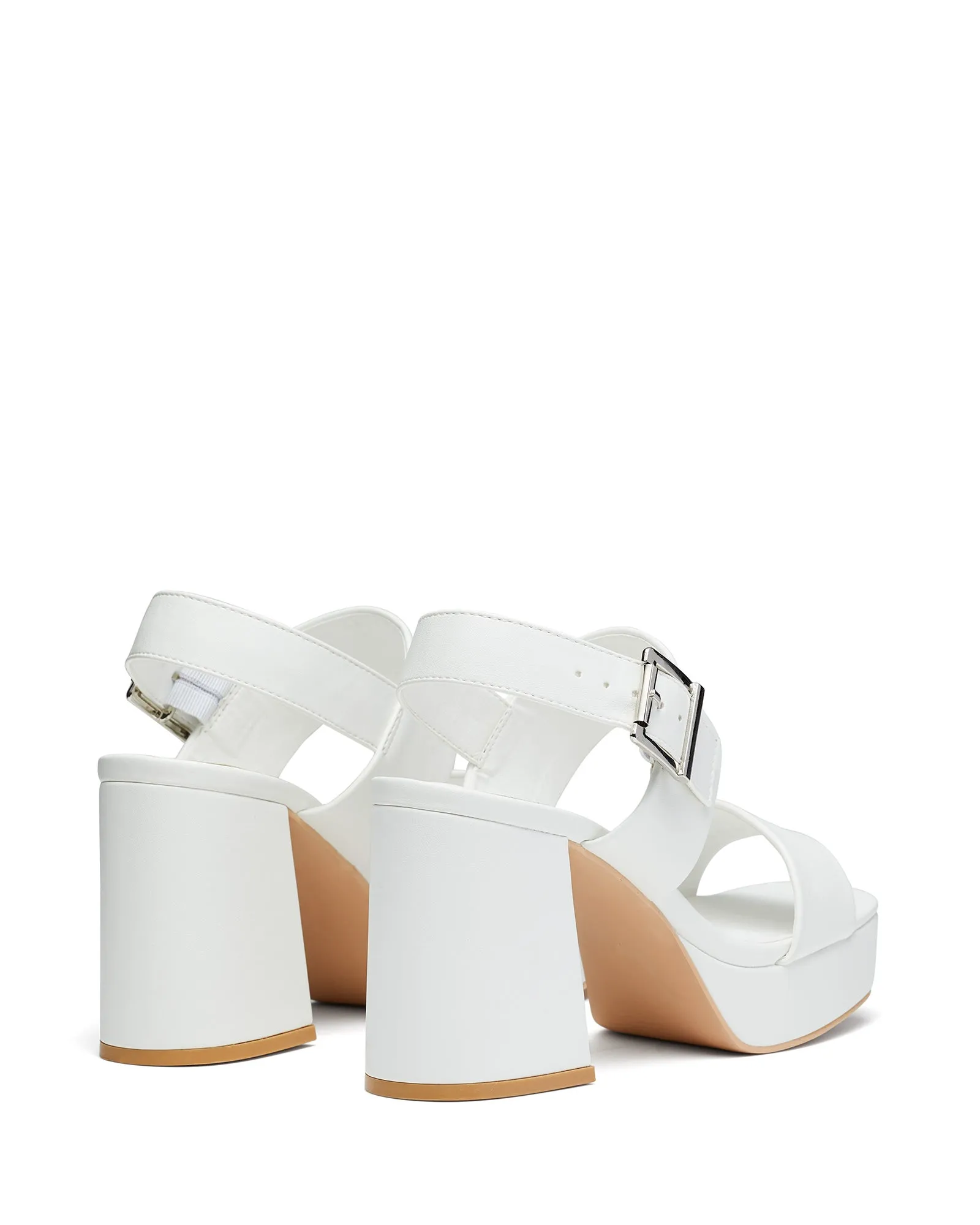 Austin White *FINAL SALE*