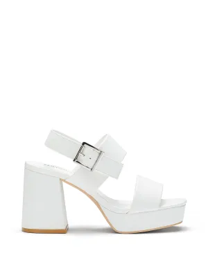 Austin White *FINAL SALE*