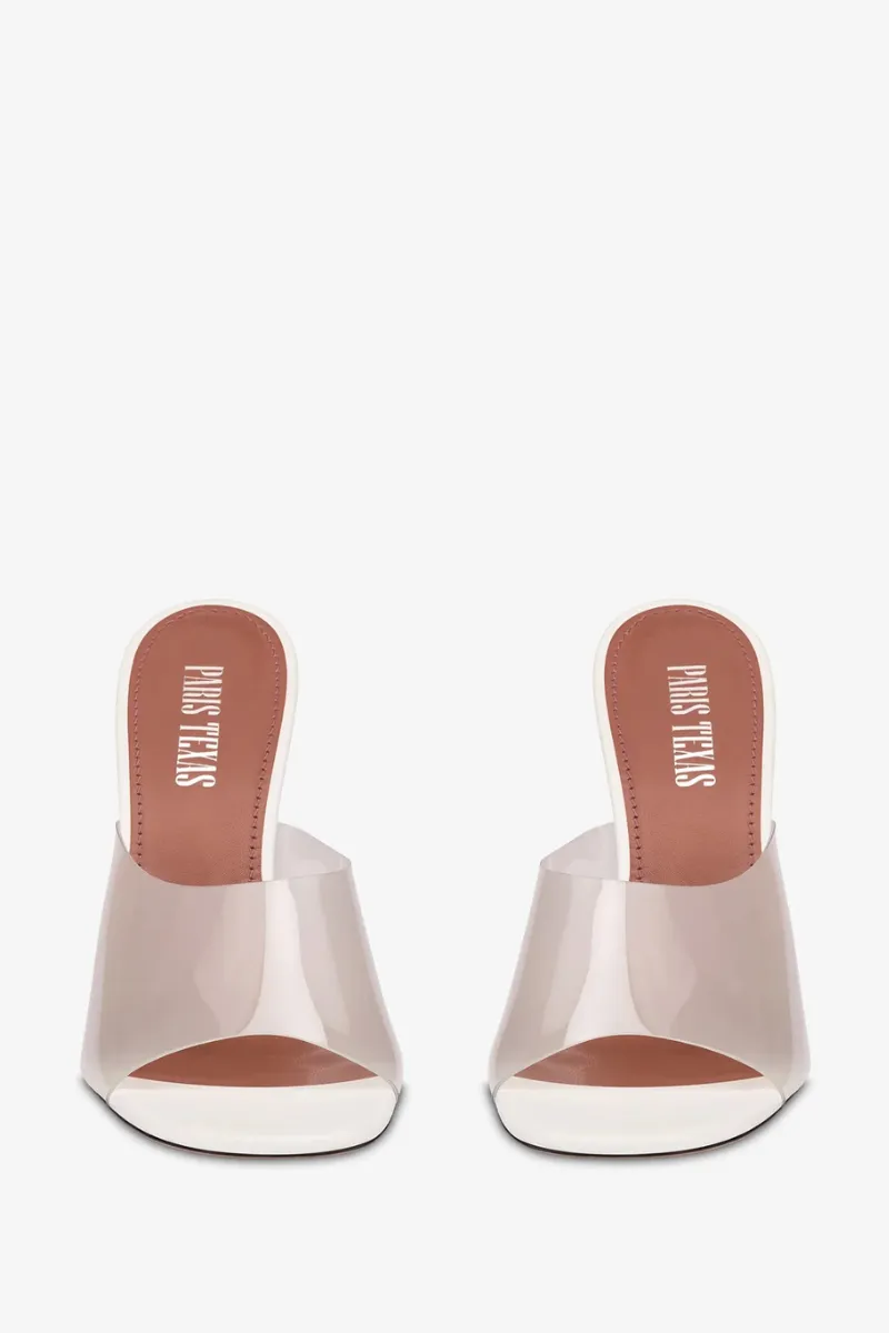 Ava Mule 100