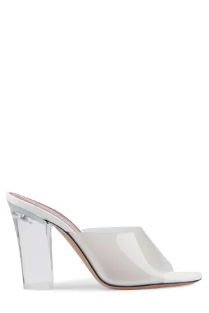 Ava Mule 100