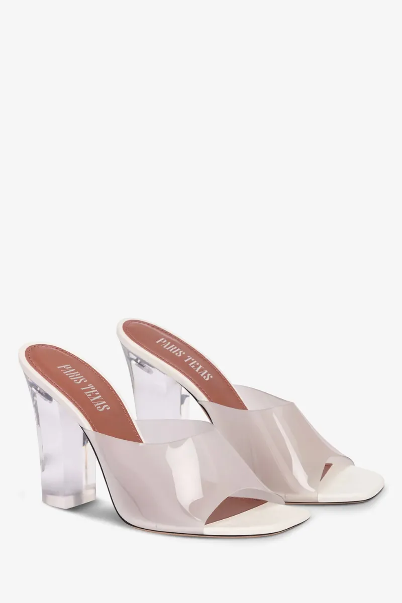 Ava Mule 100