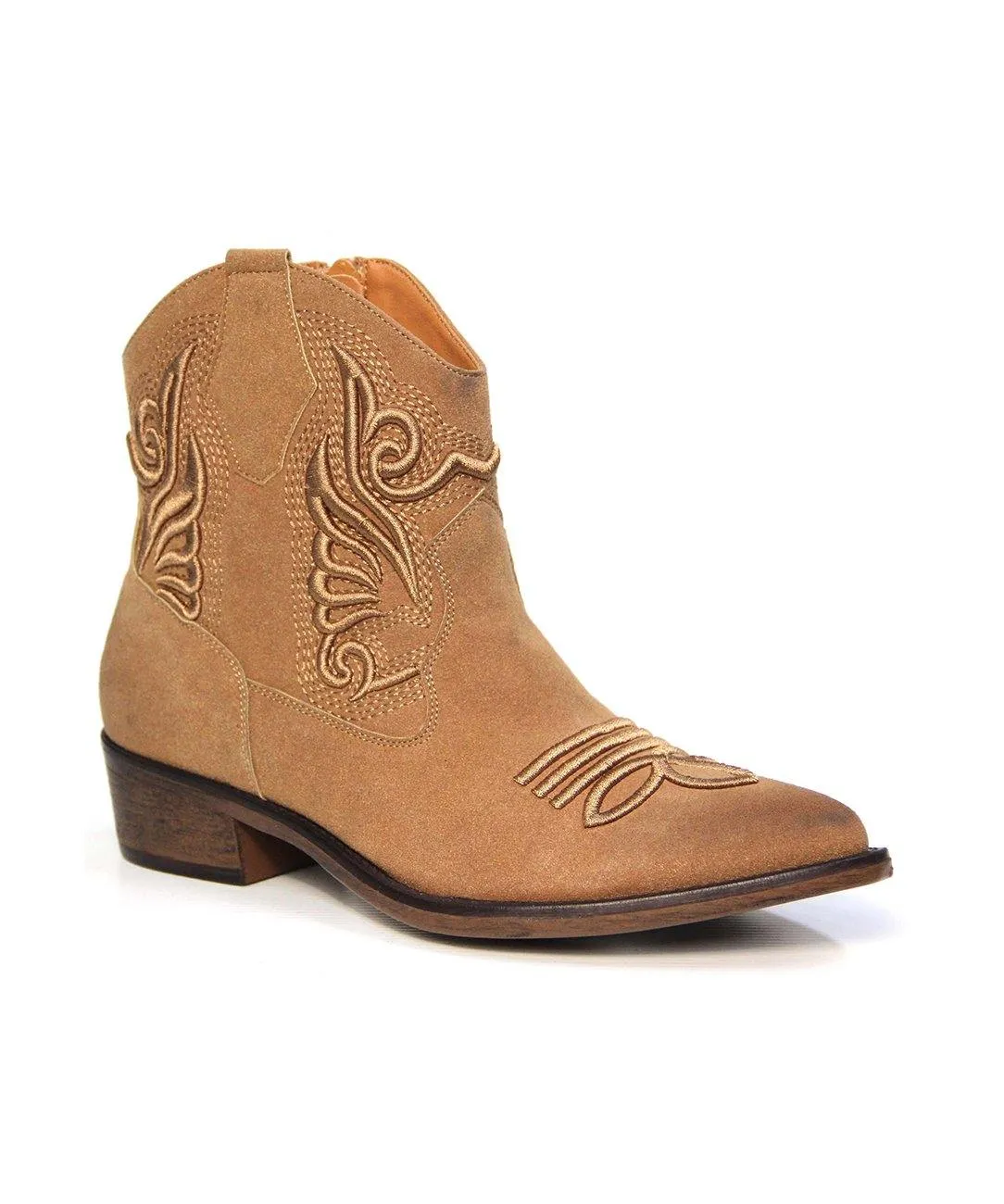 Bayou Camel *FINAL SALE*