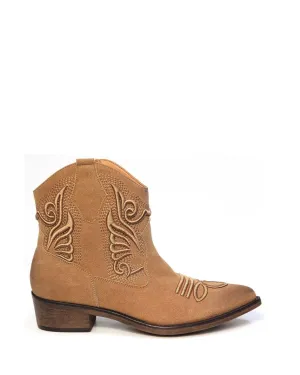 Bayou Camel *FINAL SALE*