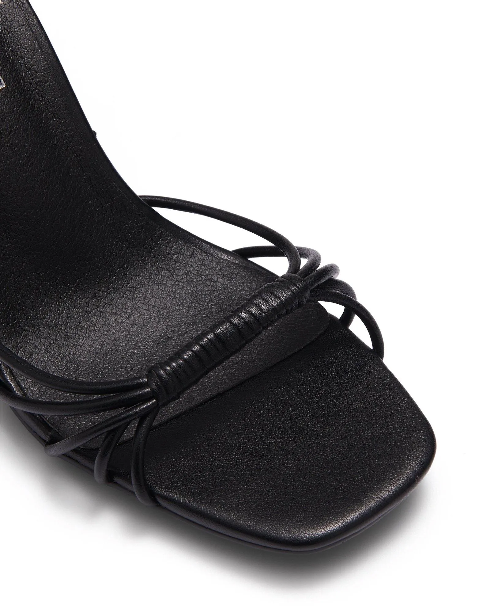 Bexley Black *FINAL SALE*