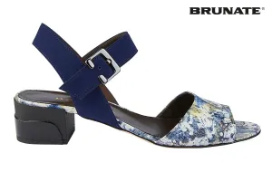 Br Astral Blue