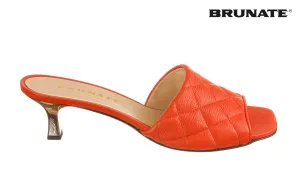 Br Cell Orange
