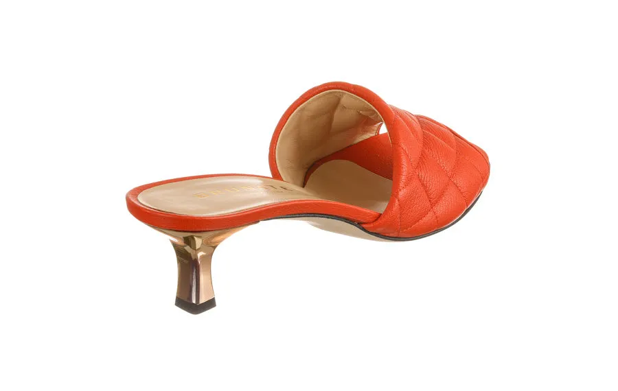 Br Cell Orange