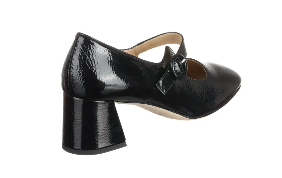 Br Maryjane Navy