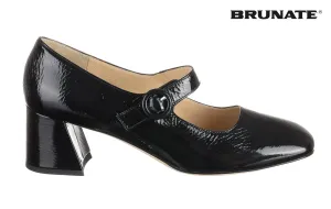 Br Maryjane Navy