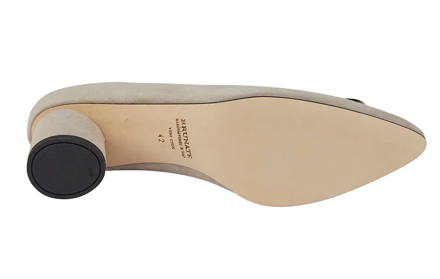 Br Nora Beige