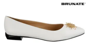 Br Ray White