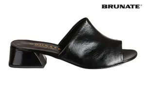 Br Rule Black