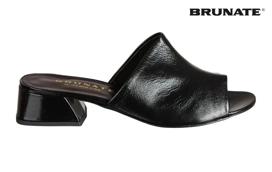 Br Rule Black