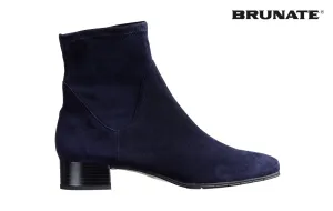 Br Salsa Navy