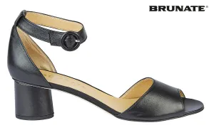 Br Spritz Black