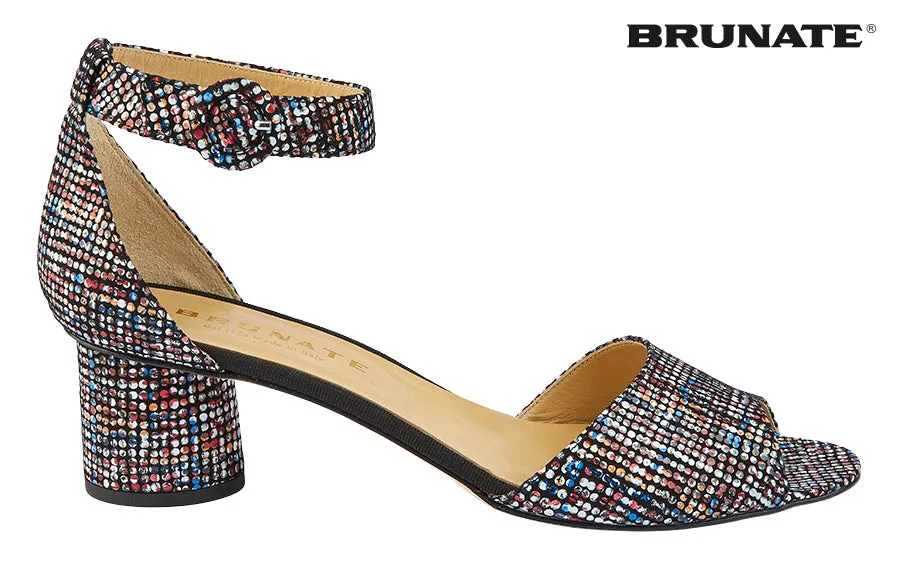 Br Spritz Multi