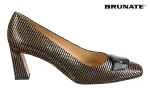 Br Trim