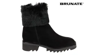 Br Ushanka