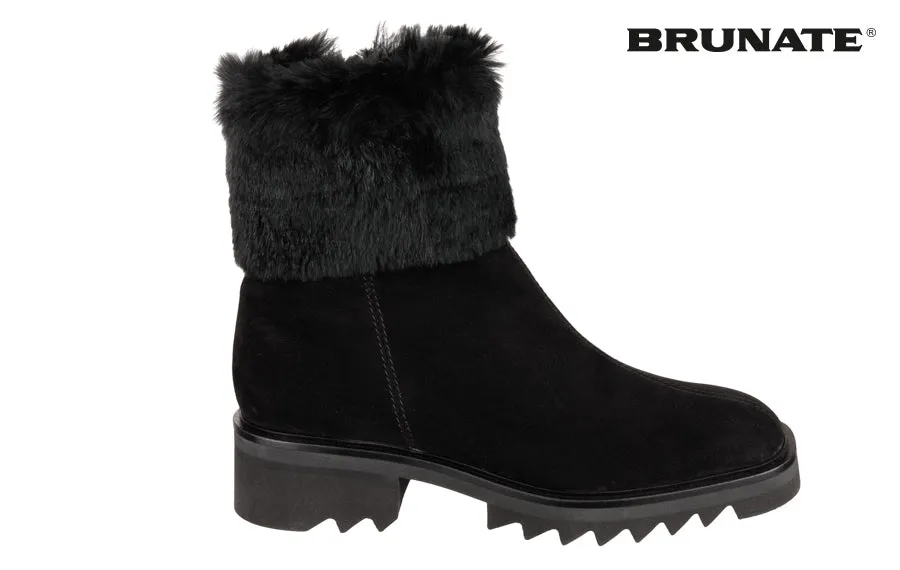 Br Ushanka