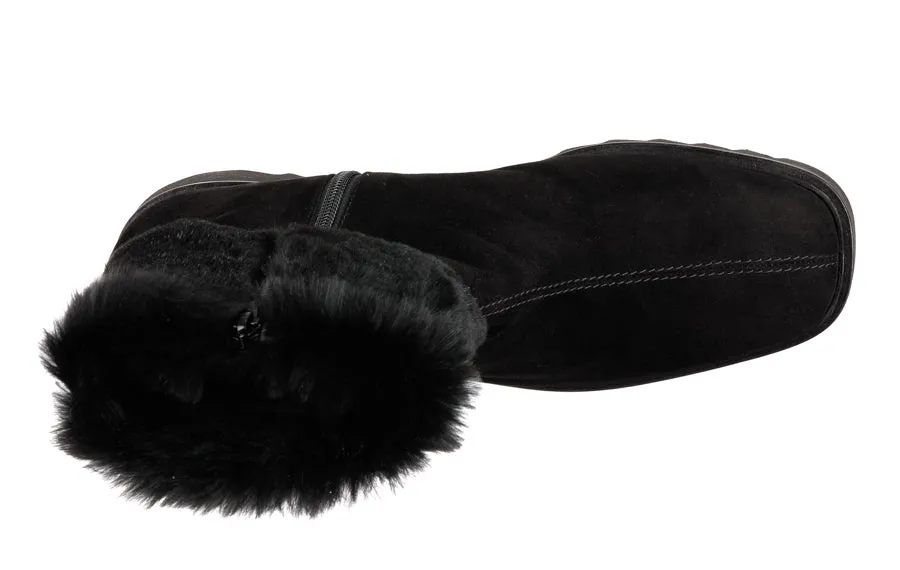 Br Ushanka