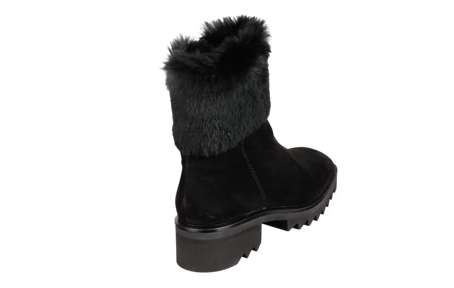 Br Ushanka