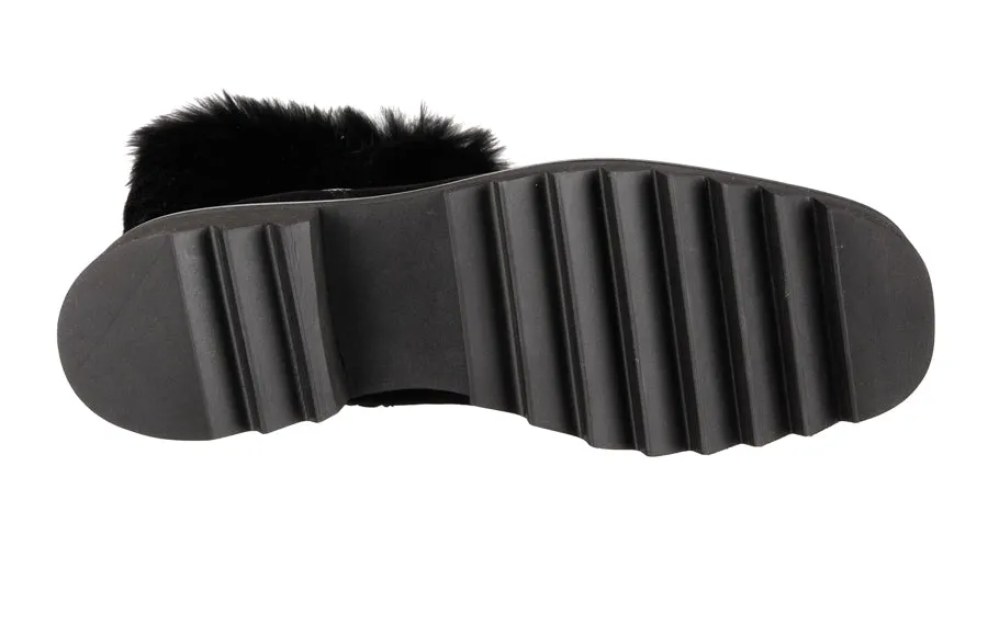 Br Ushanka