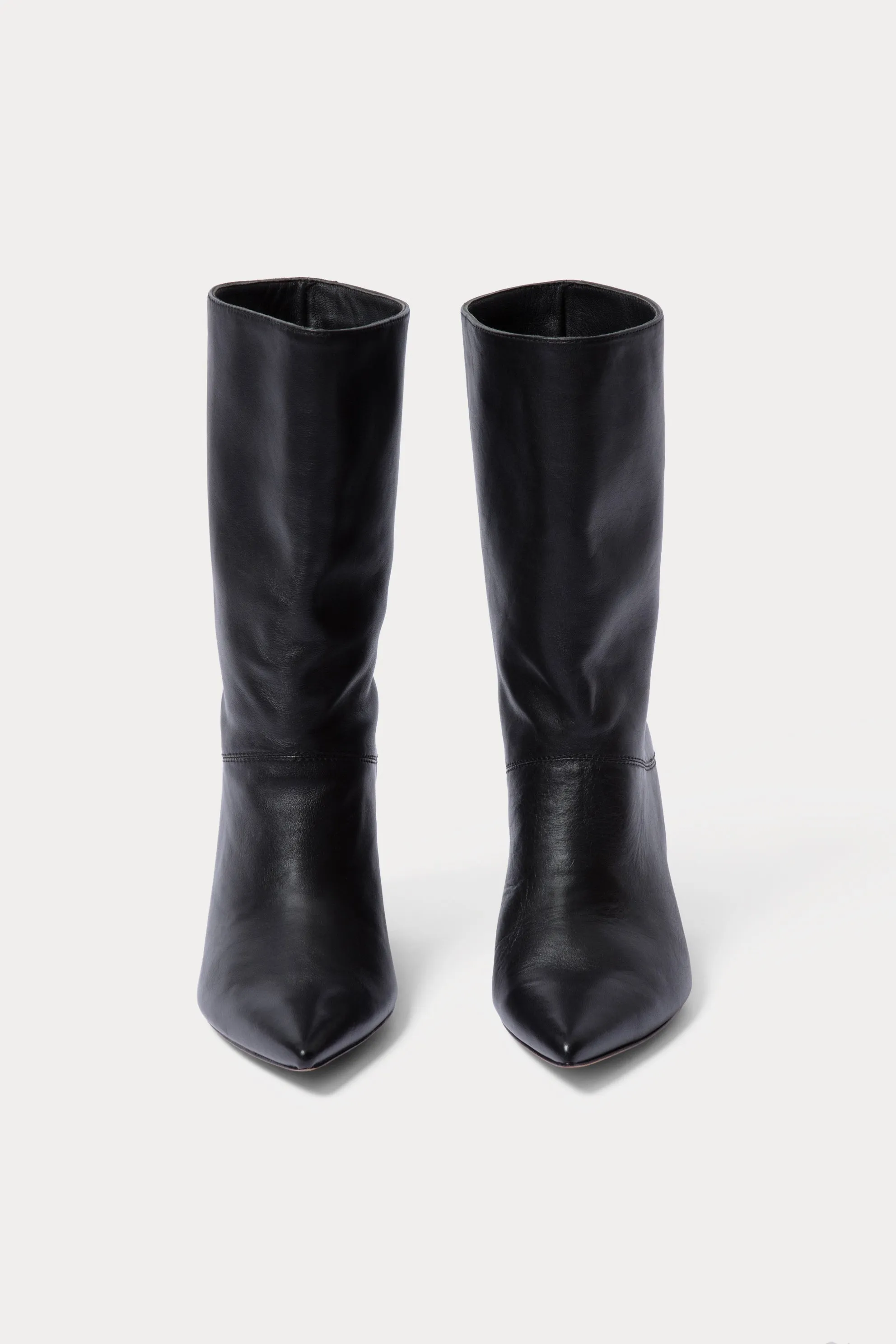 Cheke Boot