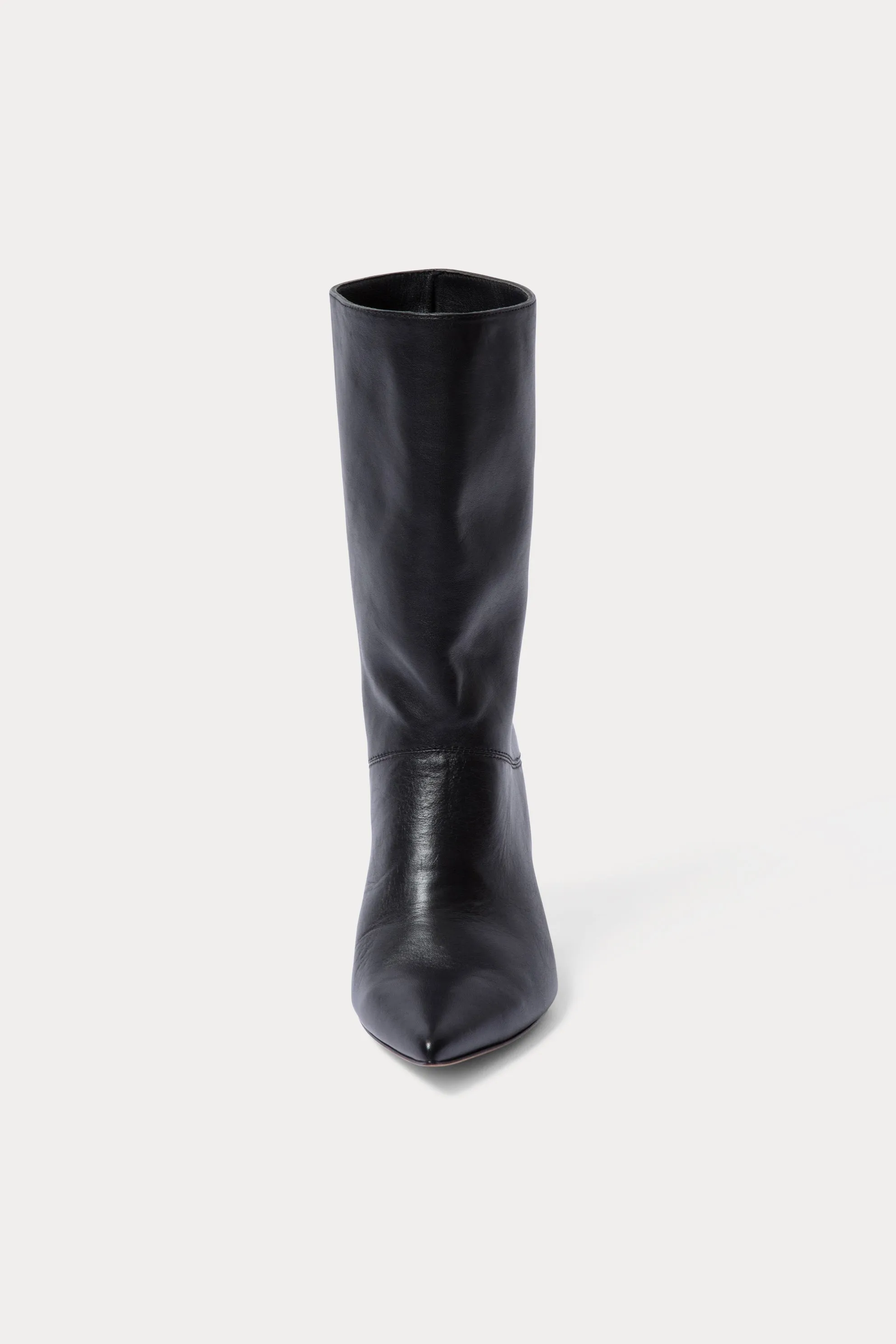 Cheke Boot