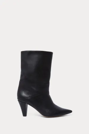 Cheke Boot