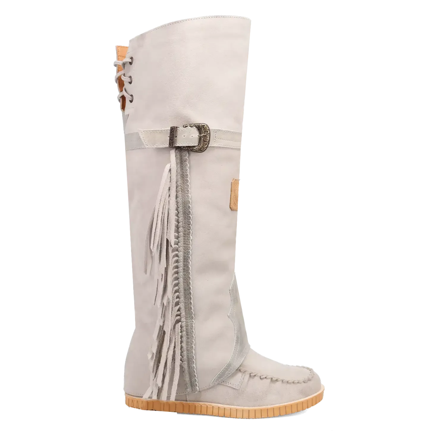 Dingo Lakota - Women's Cowgirl Boots
