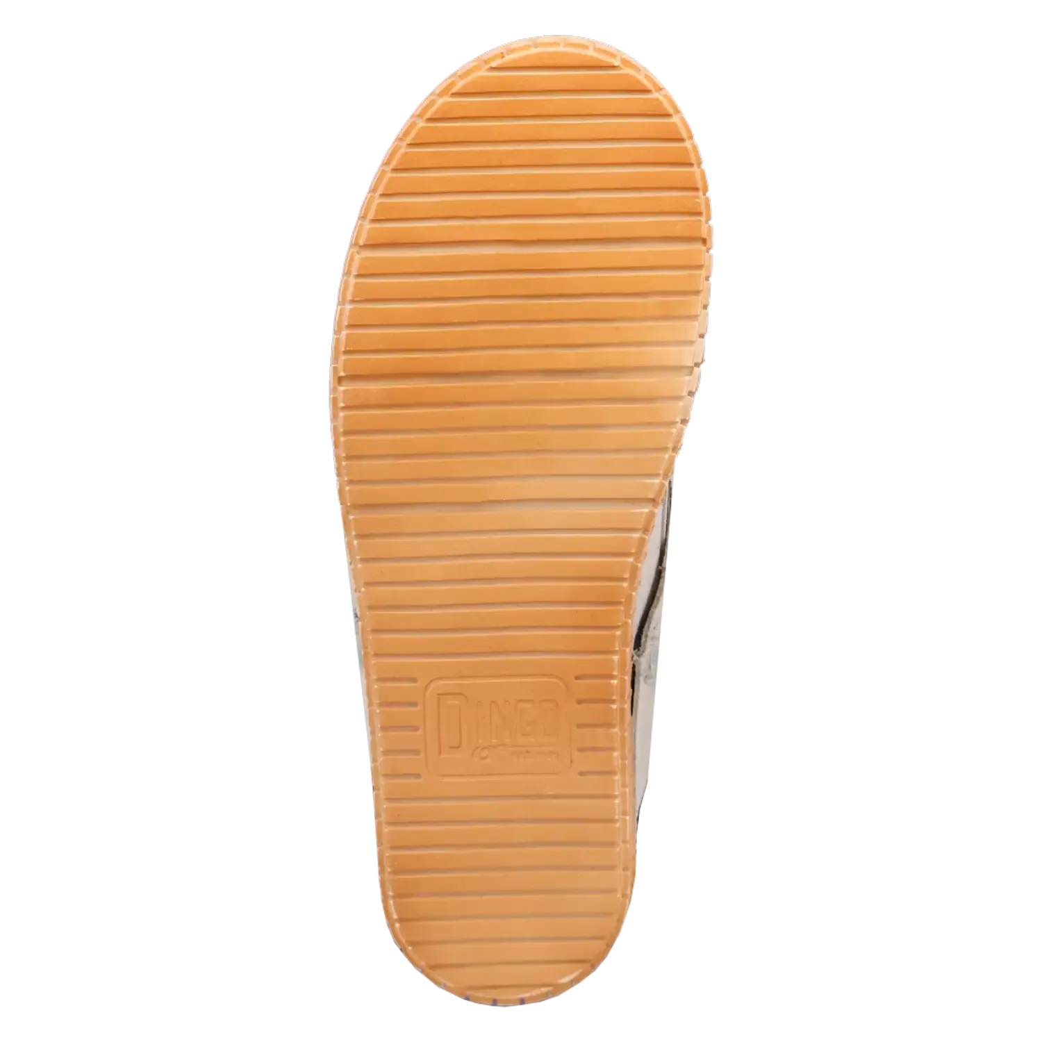 Dingo Lakota - Women's Cowgirl Boots