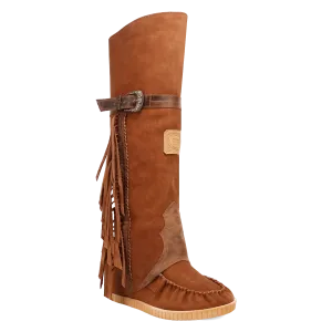 Dingo Lakota - Women's Cowgirl Boots