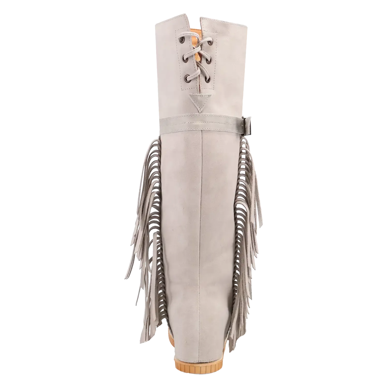 Dingo Lakota - Women's Cowgirl Boots