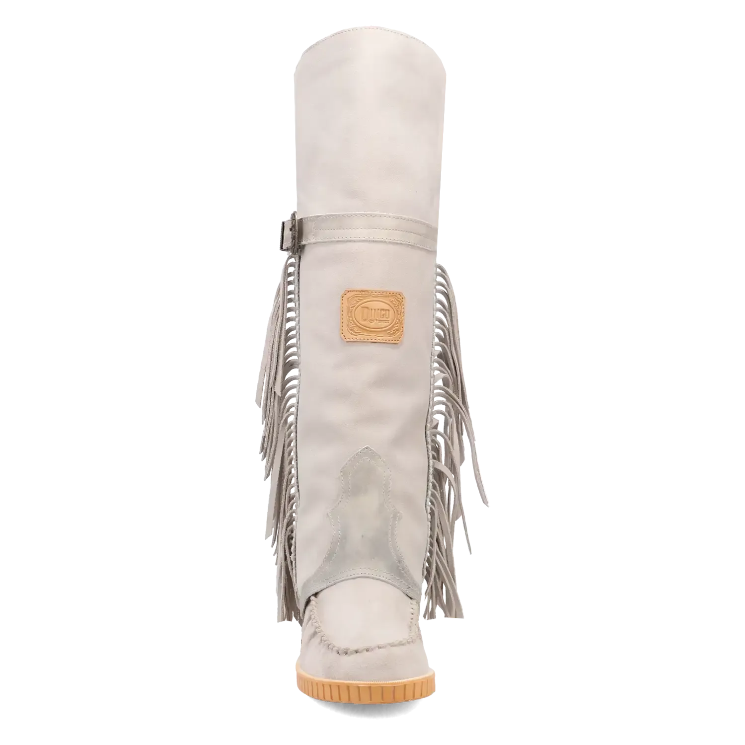 Dingo Lakota - Women's Cowgirl Boots