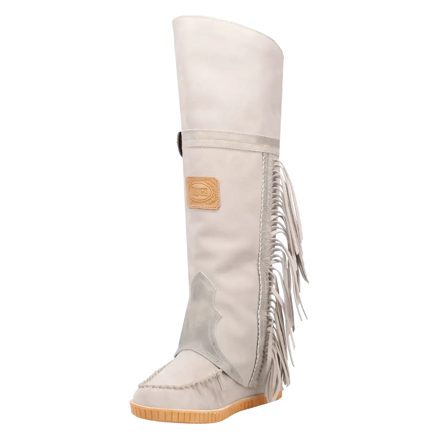 Dingo Lakota - Women's Cowgirl Boots