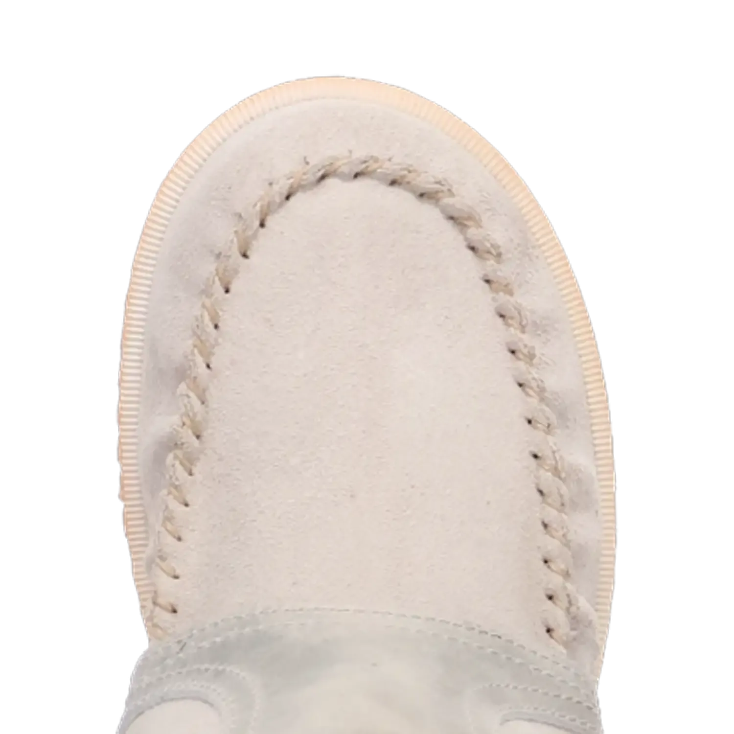 Dingo Lakota - Women's Cowgirl Boots