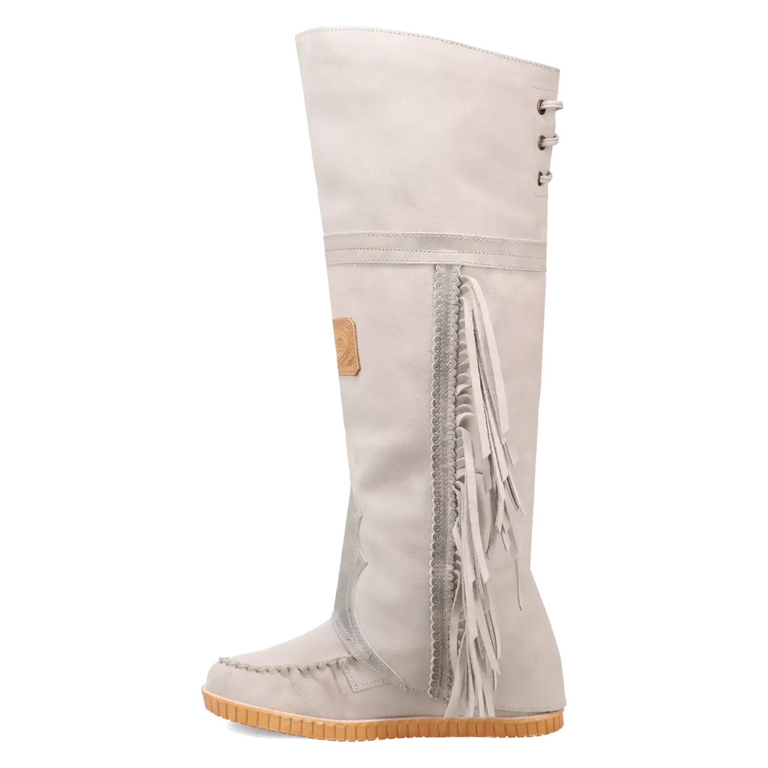 Dingo Lakota - Women's Cowgirl Boots
